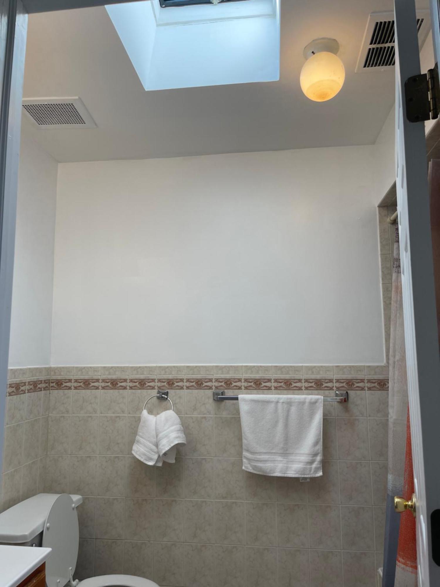 Business & Family Friendly Balcony Jacuzzi Free Park Apartment Jersey City Exterior photo