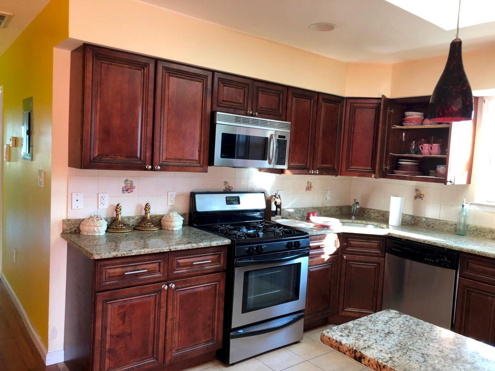 Business & Family Friendly Balcony Jacuzzi Free Park Apartment Jersey City Exterior photo